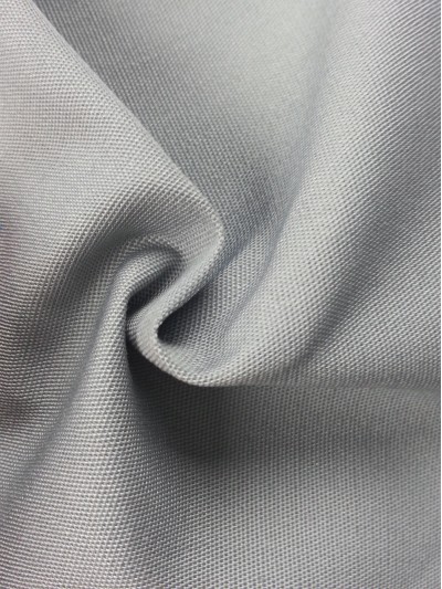 SD-KGYE  CVC  24*24  100*50   1/1 GRAY 45度照